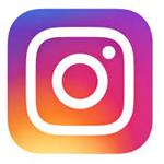 Instagram icon