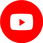 youtube logo